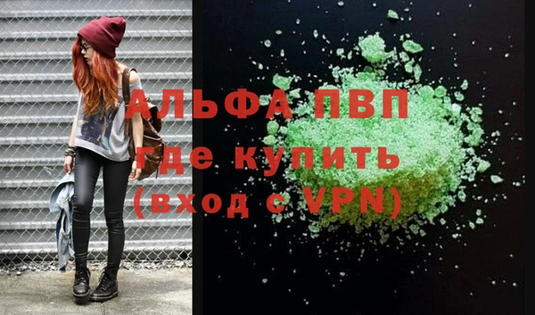 бошки Инта
