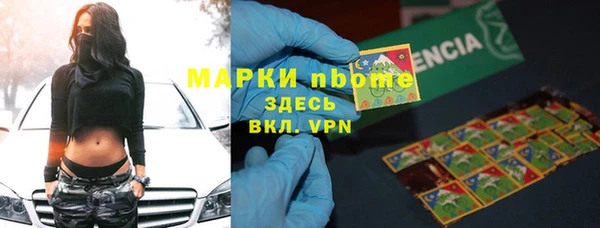 бошки Инта