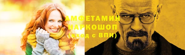 бошки Инта