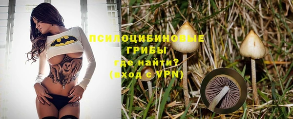 синтетический гашиш Иннополис