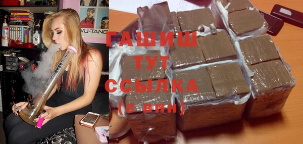 бошки Инта