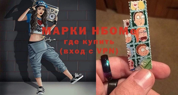 бошки Инта