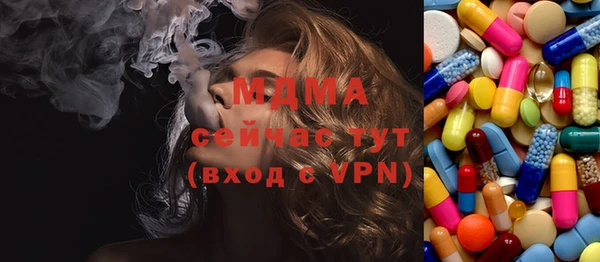 бошки Инта
