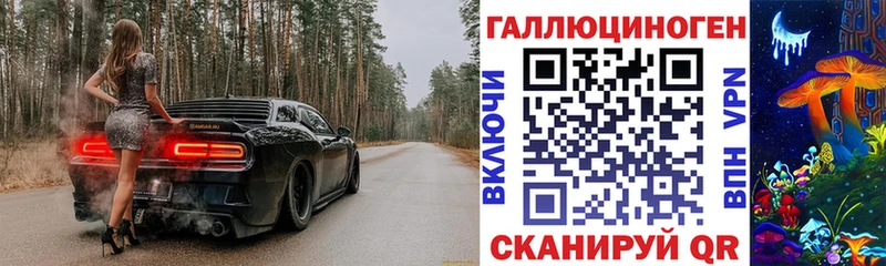 наркошоп  Уржум  Галлюциногенные грибы Psilocybine cubensis 